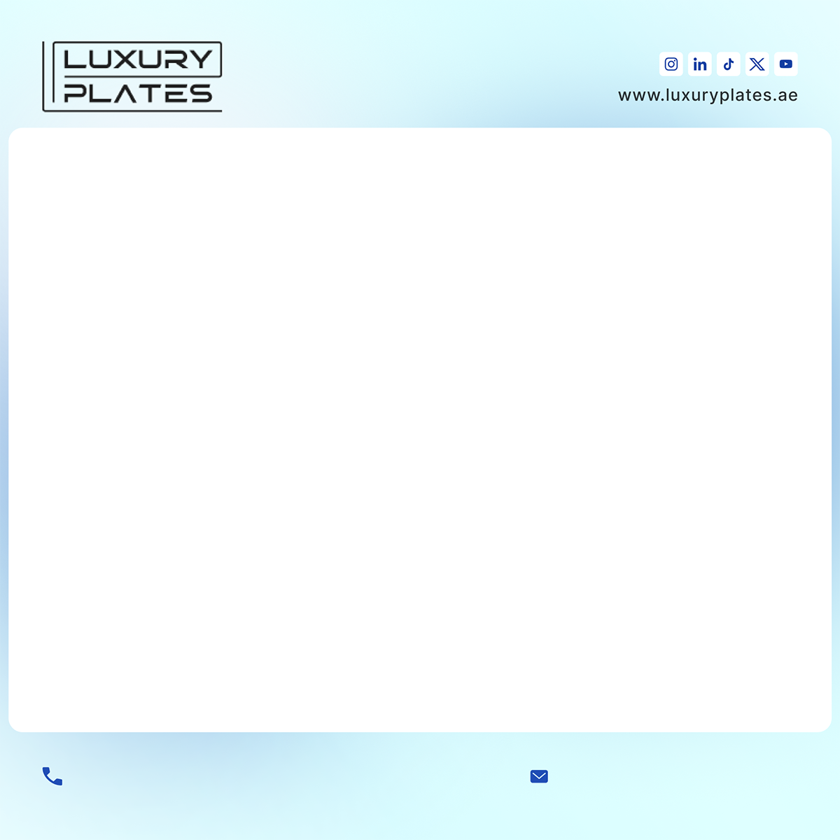 رقم لوحة دبي 92824 شفرة C للبيع