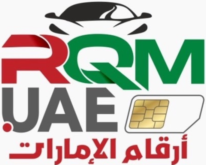 rqm.uae
