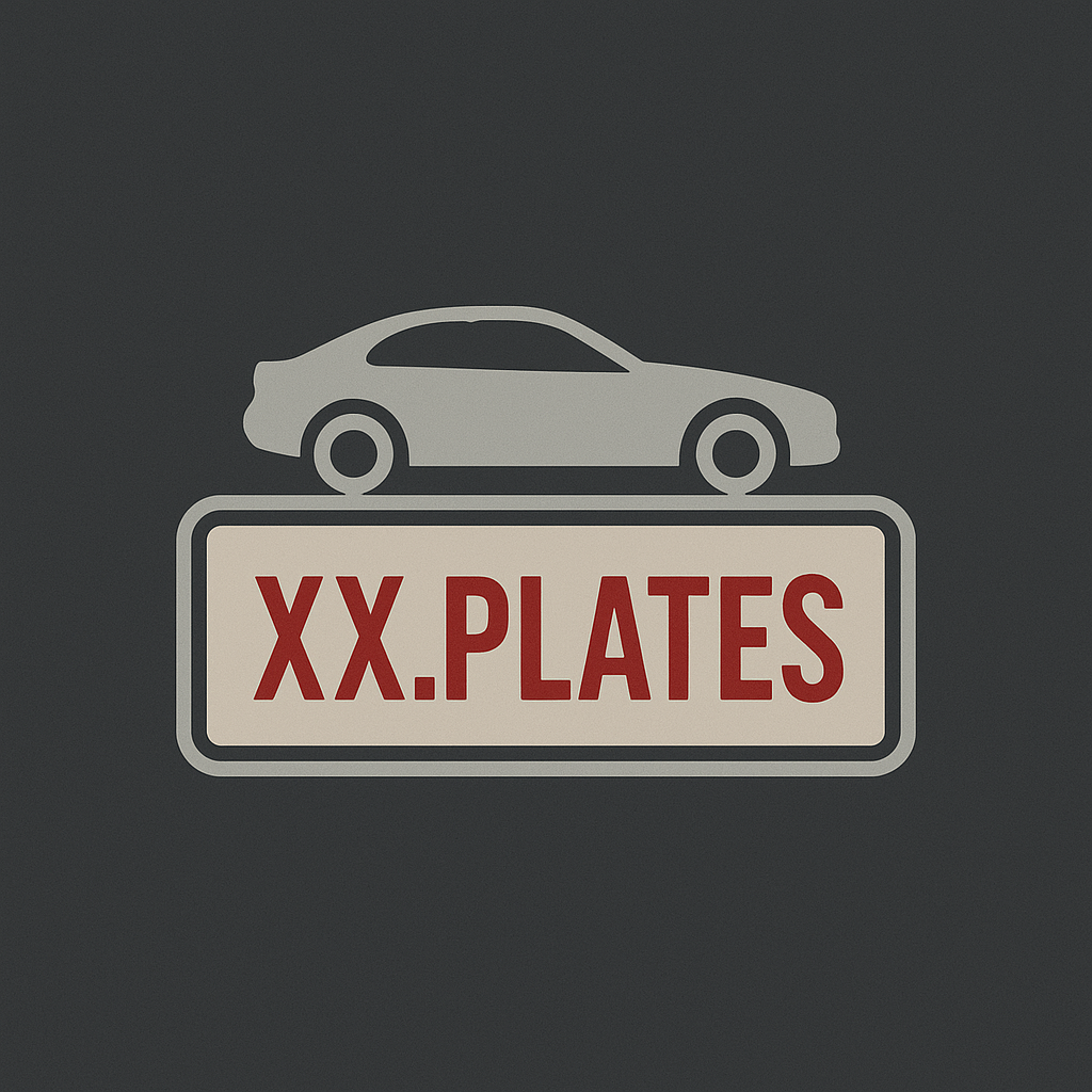 xx.plates